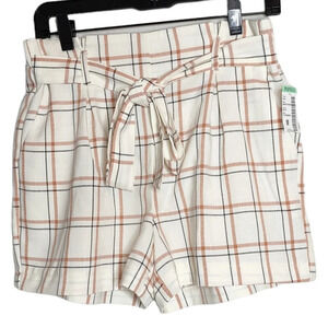 NWT HAVE shorts